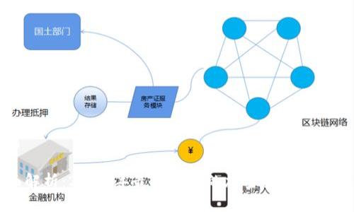 思考

全面解析：2023年最受欢迎的加密货币钱包推荐