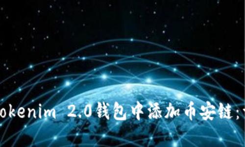 如何在Tokenim 2.0钱包中添加币安链：详细指南