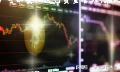   
tokenim2.0, 冷钱包, 转出, 数字货币/guanjianci  

## 内容主体大纲

1. **引言**
   - 简介Tokenim 2.0
   - 冷钱包的定义
   - 转出的必要性和背景

2. **Tokenim 2.0冷钱包的基本功能**
   - 钱包的创建与安全性
   - 支持的数字货币种类
   - 用户界面的友好性

3. **冷钱包转出的步骤**
   - 常见的问题与准备工作
   - 如何进行转出操作
   - 交易确认和记录

4. **冷钱包转出的注意事项**
   - 转出过程中常见问题
   - 如何避免转出失误
   - 高频率转出的风险

5. **Tokenim 2.0冷钱包的安全性分析**
   - 冷钱包与热钱包的区别
   - 冷钱包的安全防护措施
   - 安全秘钥管理

6. **常见问题解答（FAQ）**
   - 如何选择适合自己的冷钱包？
   - 冷钱包转出的手续费如何计算？
   - 如果转出后资金未到账怎么办？
   - Tokenim 2.0的客户支持如何联系？
   - 可以将其他钱包的资金转入Tokenim 2.0吗？
   - 冷钱包可以连接网络进行操作吗？

7. **结论**
   - 冷钱包的重要性
   - Tokenim 2.0的优势
   - 对用户的建议

---

### 1. 引言

随着数字货币的兴起，越来越多的人开始关注和使用冷钱包来存储他们的加密资产。Tokenim 2.0作为一款功能强大的冷钱包，提供了安全便捷的资金管理体验。在数字货币的交易过程中，转出资金是不可避免的环节，这不仅涉及到操作的简便性，也关系到用户资金的安全性。

本文旨在深入探讨Tokenim 2.0冷钱包的转出功能，希望能帮助用户全面了解相关操作及注意事项。

### 2. Tokenim 2.0冷钱包的基本功能

#### 2.1 钱包的创建与安全性

在使用Tokenim 2.0之前，用户需要先创建一个钱包。这一过程相对简单，只需下载应用程序，按照步骤输入必要的个人信息和密码。钱包的安全性是其重要特性之一，Tokenim 2.0采用了多重加密技术，确保用户的私钥与公钥远离网络攻击的风险。

#### 2.2 支持的数字货币种类

Tokenim 2.0支持多种主流数字货币，包括比特币、以太坊以及其他各种ERC-20代币。这让用户可以方便地在同一个平台管理不同种类的资产，提升了资金操作的便捷性。

#### 2.3 用户界面的友好性

Tokenim 2.0具有简洁而直观的用户界面，即使是初次使用冷钱包的用户也能快速上手。各项功能模块清晰明了，资金的转出、接收以及查看历史记录等操作都能轻松实现。

### 3. 冷钱包转出的步骤

#### 3.1 常见的问题与准备工作

在进行资金转出之前，用户需要确保他们理解转出的基本概念与相关流程。通常，转出资金需要确认接收地址的准确性和网络费率的变化，以免因为小失误导致资金丢失。

#### 3.2 如何进行转出操作

用户打开Tokenim 2.0应用，选择“转出”功能，填写接收地址和转出金额，确认无误后进行身份验证。推荐使用两步验证等额外安全措施以确保交易安全。

#### 3.3 交易确认和记录

交易完成后，用户可以在交易历史中查看详细信息，并确认资金的到账情况。大多数情况下，区块链网络会在几分钟内完成交易确认，用户需保持耐心，确认请求的状态。

### 4. 冷钱包转出的注意事项

#### 4.1 转出过程中常见问题

转出过程中用户可能会遇到网络延迟、接收地址错误等问题，因此务必要仔细核对信息。建议在转出前进行小额测试，以验证接收地址是否正确。

#### 4.2 如何避免转出失误

在进行转出时，用户应避免使用公共网络进行操作，确保在安全的环境中完成交易。此外，使用应用内的地址簿功能，可以减少输入错误的机会。

#### 4.3 高频率转出的风险

虽然冷钱包的安全性相对较高，但过于频繁的转出操作仍会导致安全风险，因此用户应合理规划转出频率，避免被黑客盯上或产生额外的手续费。

### 5. Tokenim 2.0冷钱包的安全性分析

#### 5.1 冷钱包与热钱包的区别

冷钱包与热钱包的主要区别在于网络连接状态。冷钱包不与互联网直接连接，所以相对来说更为安全。Tokenim 2.0作为冷钱包，有效降低了黑客攻击的风险。

#### 5.2 冷钱包的安全防护措施

Tokenim 2.0采用多重签名、私钥隔离等技术保护用户资产。此外，用户可设置复杂密码，并启用双重验证，来最大限度降低风险。

#### 5.3 安全秘钥管理

安全秘钥是冷钱包中最重要的部分，用户需要妥善保管好秘密助记词与私钥，确保它们不被泄露或遗忘。在这方面，Tokenim 2.0提供了安全备份和恢复功能。

### 6. 常见问题解答（FAQ）

#### 6.1 如何选择适合自己的冷钱包？

选择冷钱包时应考虑多个因素，如安全性、用户体验、支持的币种等。Tokenim 2.0在各方面表现出色，适合各类数字货币用户。

#### 6.2 冷钱包转出的手续费如何计算？

不同的交易所或钱包可能会有不同的手续费结构，Tokenim 2.0会在用户转出资金时提供实时的手续费信息，用户可以根据自身需求进行选择。

#### 6.3 如果转出后资金未到账怎么办？

首先检查交易状态，确保已成功广播。若资金仍未到账，可以询问接收方、查看区块链确认情况，必要时联系Tokenim 2.0客服进行协助。

#### 6.4 Tokenim 2.0的客户支持如何联系？

用户可以通过官方官方网站、社交媒体等渠道联系Tokenim 2.0的客户支持团队，获取实时的帮助与支持。

#### 6.5 可以将其他钱包的资金转入Tokenim 2.0吗？

是的，用户可以将其他钱包的资金转移至Tokenim 2.0，但需确保目标地址的正确性，避免因输入错误而导致资产丢失。

#### 6.6 冷钱包可以连接网络进行操作吗？

冷钱包旨在减少网络暴露带来的风险，因此建议用户在不连接网络的情况下进行日常操作。在需要转出时，临时连接网络，完成交易后再断开。

### 7. 结论

Tokenim 2.0冷钱包为用户提供安全可靠的数字货币存储与管理解决方案。通过完善的转出功能和人性化的操作界面，用户可以安心进行资金管理。在此，我们建议每位用户熟悉冷钱包的使用，定期备份重要信息，以保障资金安全。 

总之，冷钱包的重要性不可忽视，Tokenim 2.0凭借其优越的性能和坚实的安全保障，诚然是数字货币投资者的理想选择。 

---

如需更详细的内容或有其他疑问，请随时告知。