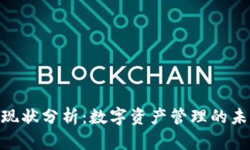 imToken现状分析：数字资产管理的未来与挑战