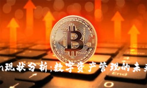 imToken现状分析：数字资产管理的未来与挑战