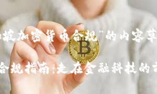 以下是针对“新加坡加密货币合规”的内容草案以及相关结构：

新加坡加密货币合规指南：走在金融科技的前沿