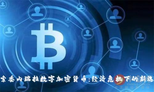 探索委内瑞拉数字加密货币：经济危机下的新选择