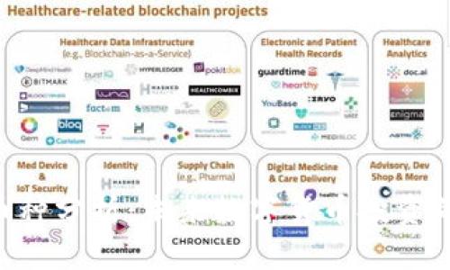 Tokenim币种分析：未来数字货币投资的热门选择