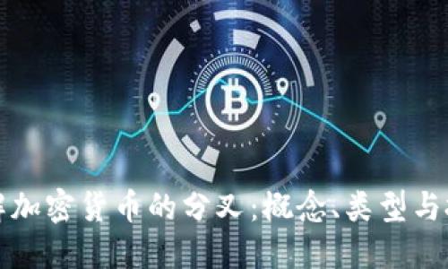 深入了解加密货币的分叉：概念、类型与投资策略