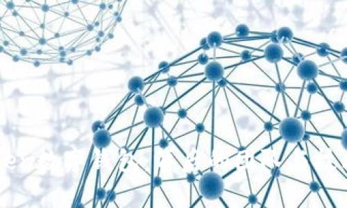 imToken数字钱包：背后的团队与技术创新