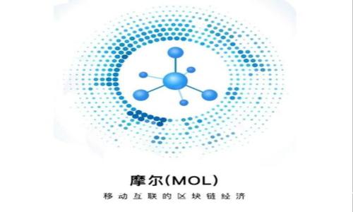 如何安全地设置和管理Tokenim转账密码：全方位指南