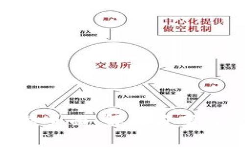 IM2.0钱包冻结页面：解决方案与常见问题解析