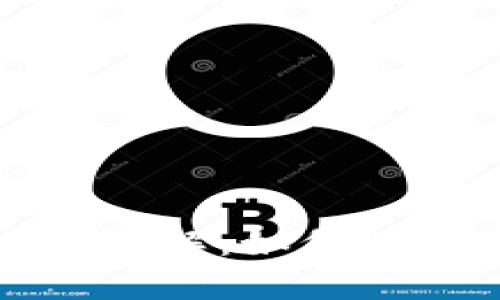 支付系统中的加密货币详解：如何在数字时代保护交易安全