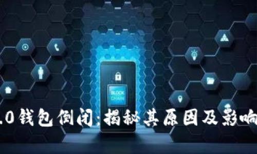 IM2.0钱包倒闭：揭秘其原因及影响分析