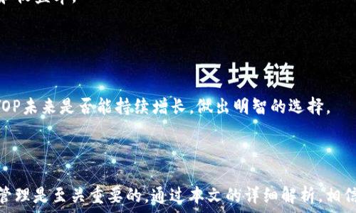   
如何使用ETH购买PSYOP：全面指南与市场分析  
bianoti如何使用ETH购买PSYOP：全面指南与市场分析/bianoti

ETH, PSYOP, 加密货币, 购买指南/guanjianci

## 内容主体大纲

1. 引言
   - 加密货币的崛起与投资热潮
   - PSYOP的背景与市场潜力

2. 什么是ETH与PSYOP
   - ETH的基本概念与功能
   - PSYOP的定义及其独特之处

3. 如何获取ETH
   - 选择合适的交易所
   - 如何安全存储ETH

4. PSYOP的购买流程
   - 注册步骤
   - 使用ETH购买PSYOP的具体操作

5. 市场分析与投资策略
   - 当前PSYOP市场动态
   - 投资PSYOP的风险与收益分析

6. 相关问题解析
   - 常见问题一
   - 常见问题二
   - 常见问题三
   - 常见问题四
   - 常见问题五
   - 常见问题六

7. 结论
   - 未来市场的展望与个人投资建议

## 引言

在数字经济蓬勃发展的今天，加密货币正吸引着越来越多的投资者。作为一种新兴的资产类别，ETH（以太坊）与众多基于区块链的项目如PSYOP的结合为投资者创造了新的机会。ETH不仅是第二大加密货币，也是在全球范围内广泛使用的智能合约平台。与此同时，PSYOP逐渐崭露头角，成为热门投资选择之一。本文将深入探讨如何使用ETH购买PSYOP，并提供市场分析与投资建议。

## 什么是ETH与PSYOP

ETH的基本概念与功能
以太坊（ETH）是一种开源的区块链平台，以其智能合约功能而著称。ETH被广泛用作交易和开发DApp（去中心化应用）的基础货币。其网络支持开发者部署智能合约，自动执行合同条款，降低信任成本与信息不对称。

PSYOP的定义及其独特之处
PSYOP是一个新兴的加密资产，以其创新的应用和强大的社区支持而受到关注。PSYOP的目标是将心理学与投资相结合，运用独特的机制激励用户参与，增加生态系统的价值。在这个快速发展的市场中，PSYOP被视为有潜力的项目之一。

## 如何获取ETH

选择合适的交易所
购买ETH的第一步是选择一个信誉良好的交易所。常见的交易所包括Binance, Coinbase, Kraken等。在选择时，需要考虑交易所的安全性、手续费、用户体验等因素。了解这些交易所提供的多种付款方式，以及其应用程序与网页平台的用户友好性。

如何安全存储ETH
买入ETH后，安全存储非常重要。用户可以选择热钱包（如交易所钱包）或冷钱包（离线存储设备）。冷钱包一般被认为更安全，适合长期保存。而热钱包方便进行快速交易，但安全性较低，适合流动性需求较高的用户。

## PSYOP的购买流程

注册步骤
在进行PSYOP的购买之前，用户需要在相应的平台上注册账号。注册过程通常包括提供电子邮箱、设置密码等步骤。确认注册后，用户可能需要通过电子邮件验证自己的注册信息。

使用ETH购买PSYOP的具体操作
完成注册后，用户可以直接通过平台进行交易。在平台上找到PSYOP，并选择ETH作为支付方式。输入购买数量，确认交易后坚守安全注意事项，确保交易顺利进行。不同平台的操作界面会有所不同，用户需要根据具体平台进行操作。

## 市场分析与投资策略

当前PSYOP市场动态
PSYOP的市场动态与整体加密市场相辅相成。受到多种因素影响，如政策变化、技术创新等，在分析PSYOP市场时，也需关注ETH的市场走势。例如，ETH价格的波动会对PSYOP的购买力及市场情绪产生影响。

投资PSYOP的风险与收益分析
任何投资都有风险，PSYOP也不例外。用户在考虑投资其时，应深入分析项目的团队、技术背景以及市场前景等。同时，根据自己的风险承受能力设定合理的投资计划，做好风险管理。

## 相关问题解析

### 常见问题一：ETH与PSYOP的兑换比例是如何确定的？

ETH与PSYOP的兑换比例
ETH与PSYOP的兑换比例由市场供需关系决定，通俗来说就是“买的人多，价格高；买的人少，价格低”。每个交易所的报价可能会有所不同，因此建议用户在兑换前多比对几家交易所的价格，以获得最佳的交易方案。

### 常见问题二：在购买PSYOP时需要支付什么费用？

购买PSYOP需支付的费用
在购买PSYOP时，用户需要支付的费用通常包括交易手续费、网络手续费等。不同交易所的费用结构可能不同，建议用户提前查阅相关信息，选择性价比高的交易平台并最大限度降低交易成本。

### 常见问题三：如何判断PSYOP是否值得投资？

判断PSYOP投资价值的指标
判断PSYOP是否值得投资需要综合考虑市场需求、技术背景、团队构成、社群活跃度等多个指标。投资者可以借助技术分析及基本面分析等多种方法，综合判断该项目的未来潜力，谨慎决策。

### 常见问题四：ETH的安全性如何保障？

ETH安全性保障措施
ETH的安全性保障包括两方面：技术层面和用户层面。技术层面，ETH使用去中心化技术，减少单点故障的风险；用户层面，要求用户妥善管理自己的钱包密码、私钥，不随意分享账户信息，定期备份数据等。

### 常见问题五：买入PSYOP后如何管理资产？

资产管理技巧
买入PSYOP后，投资者需要制定合理的资产管理策略，包括定期评估投资组合、设定止盈止损点、关注市场动态等。同时，了解不同交易所的资产提现方式，以提高流动性和收益率。

### 常见问题六：未来PSYOP的发展前景如何？

未来PSYOP发展前景分析
PSYOP的发展前景与整体市场环境、技术进步、用户接受度等多种因素密切相关。通过分析市场趋势、团队动态以及技术更新，投资者可以获取更全面的信息，以预测PSYOP未来是否能持续增长，做出明智的选择。

## 结论

综上所述，ETH与PSYOP的结合为加密货币市场带来了新的投资机会。对于希望参与这一新兴市场的投资者而言，了解基本概念、掌握购买流程，并做好市场分析与风险管理是至关重要的。通过本文的详细解析，相信读者能够为自己的投资决策提供有力的支持及参考。