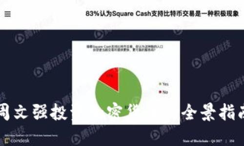 周文强投资加密货币的全景指南