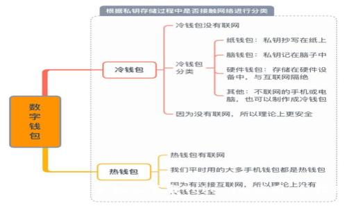 如何在苹果手机上下载Tokenim应用：全指南
