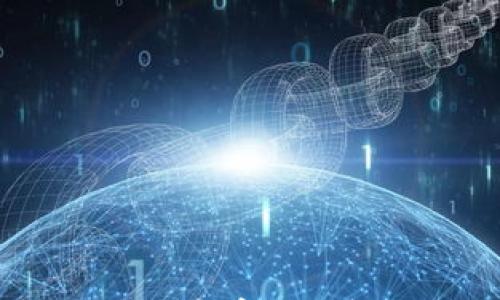 

如何在Tokenim 2.0钱包中存钱？详尽指南与常见问题解答