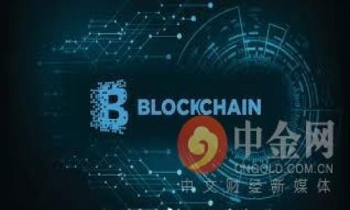 

如何在Tokenim 2.0钱包中存钱？详尽指南与常见问题解答