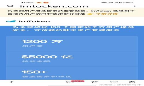 ImToken与SushiSwap的完美结合：如何在DeFi中实现资产增值