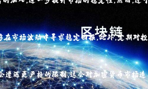   加密货币价格波动小的背后原因与市场影响分析 / 

 guanjianci 加密货币,价格波动,市场分析,投资策略 /guanjianci 

## 内容主体大纲

### 一、引言 
1. 加密货币的定义及背景 
2. 当前市场状况概述 

### 二、加密货币价格波动小的原因 
1. 市场成熟度提升 
2. 投资者信心增强 
3. 制度监管的影响 
4. 经济形势与政策因素 

### 三、加密货币价格波动小对市场的影响 
1. 投资者的反应 
2. 价格稳定性与投资策略 
3. 对新兴项目的影响 
4. 对整体市场的信心 

### 四、加密货币价格波动小的投资策略 
1. 长期投资与短期投资结合 
2. 分散投资的必要性 
3. 定期审视投资组合 
4. 风险管理策略 

### 五、未来展望 
1. 加密货币市场的未来趋势 
2. 价格波动可能性的变化 
3. 新技术对市场的影响 

### 六、总结 
1. 对加密货币价格波动小的看法 
2. 投资者应如何应对 

---

## 一、引言

### 1. 加密货币的定义及背景

加密货币是一种使用密码学进行安全性保障的数字或虚拟货币，能够有效地保障交易过程和生成新单位。它使用分布式账本技术，通常是区块链，来记录所有交易，并通过矿工或节点验证交易的合法性。自比特币在2009年问世以来，加密货币市场经历了飞速发展，吸引了全球投资者的目光。

### 2. 当前市场状况概述

近年来，加密货币市场经历了剧烈的波动，尤其是在2021年，许多加密资产的价格飙升，吸引了大众投资兴趣。然而，随着市场的成熟，越来越多的人注意到，某些时段内，加密货币的价格波动相对较小，促使人们开始关注这一现象背后的原因。

## 二、加密货币价格波动小的原因

### 1. 市场成熟度提升

随着加密货币市场的成熟，市场参与者的数量日益增加，交易活动也变得更加频繁。机构投资者的进入，使资金流入市场，缓解了价格波动的剧烈程度。大型投资者的资金和持仓相对稳定，减少了价格剧烈波动的频率。

### 2. 投资者信心增强

加密货币投资者的信心逐渐增强，随着市场教育的深入，投资者对加密货币的理解加深，理性投资的观念逐渐取代了盲目跟风的行为。稳定的信心减少了大规模抛售的发生，价格波动自然也趋于平稳。

### 3. 制度监管的影响

监管的不确定性曾是影响市场波动的重要因素。然而，近年来，越来越多的国家开始出台相关法律法规，对加密货币市场进行规范。这种监管的确定性提升了投资者的信心，进而影响了价格的波动程度。

### 4. 经济形势与政策因素

全球经济形势对加密货币市场有重要影响。在经济不确定性或金融危机的背景下，很多投资者选择加密货币作为避险资产，这也导致了价格波动的相对降低。此外，中央银行的货币政策变化对于市场流动性也起到一定的调节作用。

## 三、加密货币价格波动小对市场的影响

### 1. 投资者的反应

随着加密货币价格波动小的趋势，许多投资者开始调整自己的投资策略。一些投资者可能会选择稳定持有，而忽略短期价格波动，从而追求更长期的收益。

### 2. 价格稳定性与投资策略

价格的稳定性使得许多原本尝试高风险投机的投资者开始转向更加稳妥的投资策略。这对于加密货币的普及发展具有积极意义，能够吸引更多保守型投资者进入市场。

### 3. 对新兴项目的影响

价格波动小的情况可能会对新兴项目产生一定影响。新项目在早期通常会依靠高波动来吸引投资者的注意，如果市场整体波动减少，可能会影响新项目的融资能力和发展潜力。

### 4. 对整体市场的信心

整体市场价格的稳定往往会增强投资者对于加密货币的信任感，这种信任感不仅会促进投资，还可能吸引更多的机构资金进入，从而进一步巩固市场的稳定。

## 四、加密货币价格波动小的投资策略

### 1. 长期投资与短期投资结合

在波动较小的市场环境下，结合长期投资和短期投资策略尤为重要。这可以让投资者在保证本金安全的同时，灵活应对市场变化。

### 2. 分散投资的必要性

分散投资是控制风险的重要策略。即使整体市场的价格波动较小，不同加密资产之间的表现也可能有差异，因此进行合理的资产配置尤为关键。

### 3. 定期审视投资组合

无论市场波动如何，定期审视自己的投资组合都是必要的。通过不断调整持仓比例，投资者能够更好地应对市场的变化，投资回报。

### 4. 风险管理策略

在波动性较小的市场中，风险管理显得尤为重要。投资者需要设定明确的风险承受能力，并根据市场状况不断调整止损和止盈策略。

## 五、未来展望

### 1. 加密货币市场的未来趋势

随着技术的不断发展以及市场的进一步成熟，加密货币市场有望持续稳定增长。未来可能会出现更多的新兴项目以及技术创新推动市场的进一步发展。

### 2. 价格波动可能性的变化

虽然当前价格波动相对较小，但未来仍可能受到多种因素的影响而发生变化。市场情绪、宏观经济环境等都有可能导致价格回归波动。

### 3. 新技术对市场的影响

随着区块链技术与其他新兴技术的结合，市场形态也在不断改变。同时，去中心化融资（DeFi）、非同质化代币（NFT）等新兴市场的发展，或将为整体市场带来新的波动性。

## 六、总结

### 1. 对加密货币价格波动小的看法

加密货币价格波动小的现象反映了市场的成熟和投资者信心的增强。这对于长期投资者来说是一个利好消息，但仍需保持对市场变化的警惕。

### 2. 投资者应如何应对

面对价格波动小的市场状态，投资者应注重风险管理，并寻找适合自己的投资策略，以实现长期稳定的收益。

---

## 相关问题及详细介绍

### 1. 加密货币市场波动的历史与现状是怎样的？

从2009年比特币首次出现以来，整个加密货币市场经历了几波长短不一的波动。最初，市场上只有少数几种加密货币且交易量极低，这种状况导致了极大的价格波动。一些小型币种由于缺乏流动性，价格波动常常呈现出几百%的涨幅与跌幅。2017年，比特币的价格从1000美元飙升至近20000美元，吸引了全球投资者的关注。然而，市场一旦过热随之而来的就是剧烈的调整，2018年比特币价格骤降至3000美元左右。随着市场的逐步成熟，价格波动开始趋于稳定。机构投资者的加入、监管政策的明朗化以及市场教育的普及，逐渐使得市场走势变得更为理性。

### 2. 为什么说投资者信心是影响加密货币价格波动的关键因素？

信心是市场运作中非常重要的心理因素。对于加密货币市场，投资者信心的高低直接影响买卖行为。信心增强时，投资者倾向于购买，甚至在市场调整时也愿意坚持长期持有，导致价格的相对稳定。反之，投资者信心不足可能导致恐慌性抛售，形成价格的剧烈波动。因此，投资者信心的建立不仅来源于市场教育和信息透明度，也依赖于监管的有效性和市场的整体表现。近年来，随着主流金融机构对加密货币的认可，以及更多合规项目的开展，投资者信心逐渐提升，市场价格波动也因此变得更为缓和。

### 3. 加密货币价格波动与经济大环境的关系如何？

经济大环境对加密货币市场有着显著的影响。首先，当经济不确定性加剧时，投资者往往寻求避险资产，而部分投资者将加密货币视为一种避险工具，这会导致其价格的变化和波动性。在全球经济衰退或货币贬值的背景下，加密货币的需求往往上升，推动价格上涨。其次，政府的货币政策对市场流动性也有重要作用。例如，实施宽松货币政策时，市场流动性增加，资金可用于加密货币的投资，可能导致价格上涨，相应的短期波动也随之增大。相反，紧缩政策则会抑制资金流入，加剧价格的波动。

### 4. 新兴的监管政策如何影响加密货币市场的稳定性？

监管政策是影响加密货币市场一个非常重要的因素。随着越来越多的国家意识到加密货币市场的重要性与复杂性，开始尝试进行规范。适度的监管可以增强市场的透明度，保护投资者的利益，从而提高市场参与者的信心。同时，合规项目的增多会促使机构投资者的加入，进一步提升市场的稳定性。然而，过于严苛的监管也可能限制创新，导致资金撤出，进而引发市场的动荡。因此，营造一个合理的监管环境对于市场波动性有着至关重要的影响。

### 5. 如何在小波动的市场环境中制定有效的投资策略？

在价格波动小的市场中，投资策略的制定显得尤为重要。首先，投资者可以选择长期买入持有策略，专注于优质项目，忽略短期波动，获取长期稳定的收益。其次，多元化投资能够有效降低特定资产价格波动的影响。通过投资不同的加密货币或资产类别，投资者能够在市场波动中寻求稳定回报。此外，定期对投资组合进行审视与调整也是必须的，根据市场变化来资产配置。同时，进行有效的风险管理，明确自身的风险承受能力也是保护投资的重要手段。

### 6. 未来加密货币市场可能面临哪些新挑战与机遇？

未来的加密货币市场将面临诸多新挑战与机遇。技术的升级意味着市场将不断涌现新项目，这对于投资者来说既是机会，也是挑战。项目数量的增加使得投资者需要具备更多的市场洞察能力，以识别潜力项目。此外，随着环保政策的推动，能耗高的挖矿模式可能会遭遇更严格的限制，这会对加密货币市场造成影响。另一方面，金融科技的“四合一”发展提供了新的增长点，比如去中心化金融（DeFi）和数字资产证券化等新兴领域将会吸引新一轮的投资。此外，全球经济形势和政策的变化仍然是不可忽视的重要影响因素。这些变化将不断塑造加密货币市场的未来格局。