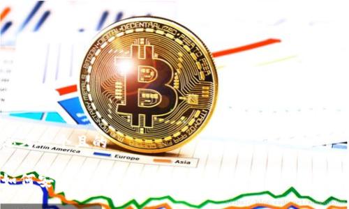 思考一个且的  

如何安全下载和使用Tokenim App：新手指南