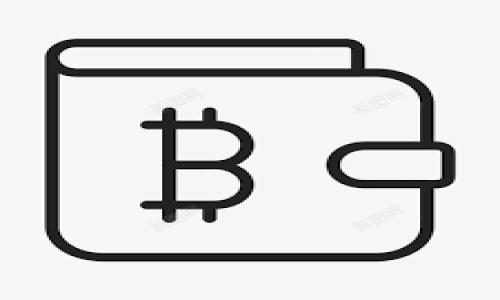 


禁用加密货币的原因与影响分析