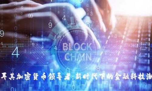 土耳其加密货币领导者：新时代下的金融科技潮流
