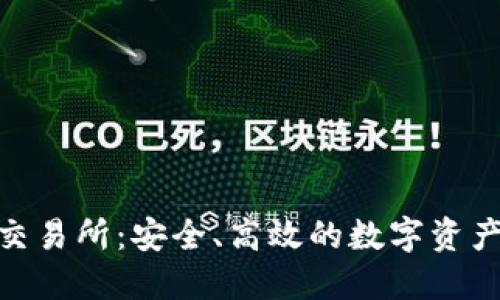 Tokenim交易所：安全、高效的数字资产交易平台