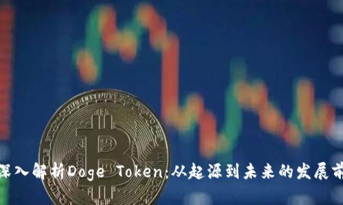 : 深入解析Doge Token：从起源到未来的发展前景