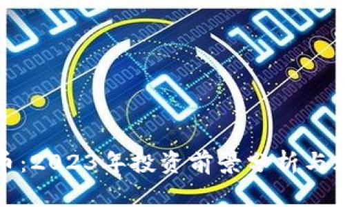 加密货币：2023年投资前景分析与风险评估