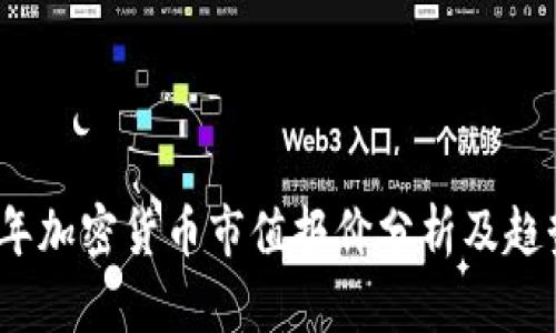2023年加密货币市值报价分析及趋势预测
