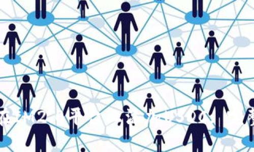 如何在IM2.0平台上添加USDC: 完整指南