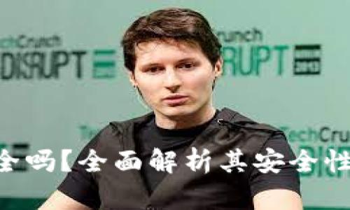 Tokenim安全吗？全面解析其安全性及使用风险