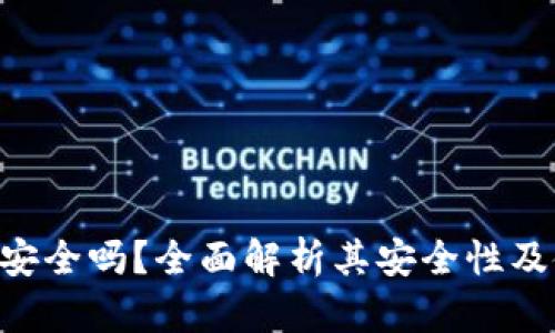 Tokenim安全吗？全面解析其安全性及使用风险