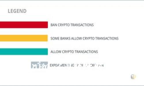 如何解决Tokenim 2.0转账时忘记密码的问题