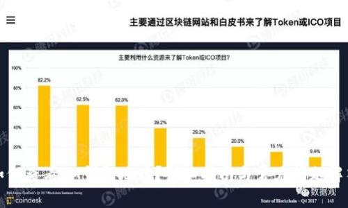 如何查看IM钱包地址？详细指南与常见问题解答