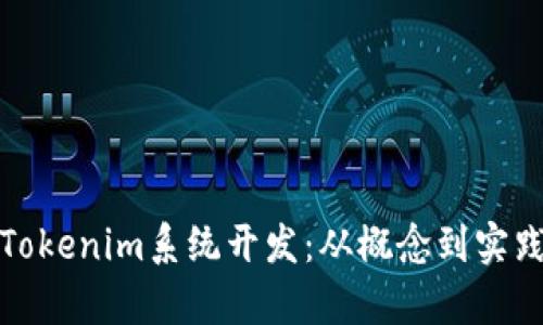 全面解析Tokenim系统开发：从概念到实践的全流程