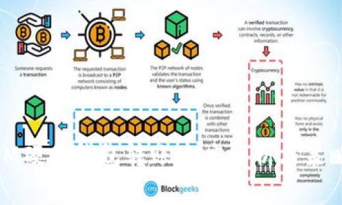 IM硬件钱包转账速度分析与策略