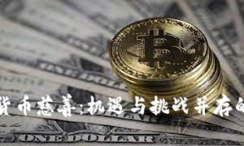 加密货币慈善：机遇与挑战并存的争端