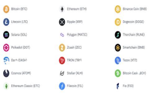 使用 imToken 进行狗狗币（Dogecoin）管理的全面指南/
imToken, 狗狗币, 数字钱包, 加密货币/guanjianci

### 内容主体大纲

1. 引言
   - 狗狗币作为一种热门加密货币的背景介绍
   - imToken 在数字钱包领域的地位与优势
   - 狗狗币在 imToken 中的缺失为何重要

2. imToken 的基本功能
   - 钱包的创建与管理
   - 支持的各种数字货币
   - 安全性与隐私保护

3. 为什么 imToken 目前不支持狗狗币
   - 技术与协议限制
   - 业务战略的考量
   - 竞争对手的情况

4. 其他钱包对比
   - 针对狗狗币的可选数字钱包
   - 功能与费用比较
   - 用户体验分析

5. 如何将狗狗币存储到其他钱包
   - 转移过程的详细步骤
   - 注意事项与常见问题
   - 如何确保安全性

6. 狗狗币的未来与市场趋势
   - 现有的市场需求与用户基础
   - 技术的发展趋势与影响
   - 狗狗币在未来数字货币生态中的角色

7. FAQs（常见问题解答）
   - 收集与解答用户关注的其他问题

---

### 1. 引言

狗狗币（Dogecoin）最初作为一种模因（meme）加密货币诞生，但近年来在市场上的价值和知名度显著上升，吸引了大量投资者和用户。作为一种低门槛的加密货币，狗狗币在社区中受到了广泛的欢迎，尤其是在小额交易、打赏和慈善募捐等场景中，展现出了良好的应用潜力。

imToken 是一款广受欢迎的数字钱包，用户可以在其平台上管理众多种类的加密货币。然而，遗憾的是，imToken 目前并不支持狗狗币的存储和交易。此情况引发了许多用户的困惑和关心，尤其是对那些习惯使用 imToken 的狗狗币持有者。

本文将深入探讨 imToken 作为狗狗币钱包的缺失原因，分析其对用户的影响，同时提供关于狗狗币存储与管理的其他选择及未来的市场趋势。

### 2. imToken 的基本功能

钱包的创建与管理
imToken 的用户友好性是其受到广泛欢迎的原因之一。用户可以快速创建新钱包，并通过助记词、私钥等方式进行安全备份。用户界面简单直观，方便用户进行各类操作。

支持的各种数字货币
imToken 支持多种主流数字货币，如以太坊（Ethereum）、比特币（Bitcoin）、USDT 等。这使得用户能够在一个平台上管理多种资产，而无需查找和使用多个不同的钱包。

安全性与隐私保护
安全性是数字钱包中的首要考虑。imToken 采用了多种安全措施，如多层次加密、私钥本地存储等，保障用户的资金与信息安全。此外，imToken 不收集用户个人信息，为用户提供了更高的隐私保护。

### 3. 为什么 imToken 目前不支持狗狗币

技术与协议限制
狗狗币与其他主流加密货币相比，其底层技术和协议有所不同。imToken 可能面临着技术适配的问题，使得在现有架构中整合狗狗币变得复杂。

业务战略的考量
imToken 的战略定位可能更倾向于支持那些市场需求高、技术成熟的加密货币。狗狗币虽然受欢迎，但作为一个“模因币”，其商业应用场景与主流货币相比相对较少，可能并未被视为主要目标。

竞争对手的情况
市场上存在多个支持狗狗币的数字钱包，imToken 可能在战略上选择专注于其他更具潜力的数字资产，以增强其在市场上的竞争优势。

### 4. 其他钱包对比

针对狗狗币的可选数字钱包
当前市面上有许多其他支持狗狗币的数字钱包，如币安钱包、Trust Wallet 等。这些钱包提供了针对狗狗币的独特功能和服务，成为了希望管理狗狗币用户的不错选择。

功能与费用比较
不同钱包在功能和费用上各有不同。一些钱包提供更高的安全性和多种交易方式，而另一些钱包则可能因交易费用低廉而受到青睐。用户可以根据自己的需求，选择适合的狗狗币钱包。

用户体验分析
用户体验是选择数字钱包的重要因素。许多用户倾向于使用界面友好、操作简便的钱包，因此在选择时可以查看其他用户的评价与反馈，从而找到适合自己的选项。

### 5. 如何将狗狗币存储到其他钱包

转移过程的详细步骤
用户如需将狗狗币存储到其他钱包，可以按照以下步骤进行：首先，选择一个支持狗狗币的钱包并进行注册。注册后，获取钱包地址，之后在原钱包中选择转账功能，输入数量与接收地址，确认完成转账。

注意事项与常见问题
在转账过程中，用户需确保地址的准确性，避免因地址错误造成资产损失。同时，建议对转账费用进行了解，确保转账过程顺利。

如何确保安全性
在进行转账与存储狗狗币时，务必加强个人的安全防护，如设置强密码、启用二次验证等，以防止黑客攻击与资产被盗。在使用新钱包时，尽可能选择知名度高、信誉良好的服务商。

### 6. 狗狗币的未来与市场趋势

现有的市场需求与用户基础
狗狗币目前在市场上拥有广泛的用户基础，其社区活跃，许多用户在进行小额交易、打赏中广泛使用。未来，随着社区的不断扩大，市场需求也有望持续增长。

技术的发展趋势与影响
随着区块链技术的不断 evolution，狗狗币的底层网络也可能逐步改善，这将使其在市场上的使用场景更加丰富，从而影响狗狗币的最终价值。

狗狗币在未来数字货币生态中的角色
狗狗币的社区文化和使用场景为其赋予独特的价值。若能够在基础设施和使用场景上进行创新与扩展，狗狗币有可能在未来的数字货币生态中占据一席之地，甚至成为某些小额交易场景的首选。

### 7. FAQs（常见问题解答）

在这一部分，我们将回答一些关于狗狗币和 imToken 的常见问题，帮助用户更好地了解相关内容。

Q1: imToken 会在未来支持狗狗币吗？
A: 目前尚未有官方信息证明 imToken 未来会支持狗狗币，但用户可以关注 imToken 的官方动态和更新，以获取最新信息。

Q2: 哪些钱包支持狗狗币？
A: 当前市场上如币安钱包、Trust Wallet、Exodus 等知名数字钱包均支持狗狗币，用户可选择适合自己的钱包进行存储与交易。

Q3: 整个转移过程需要多长时间？
A: 转移过程通常较为迅速，需时从几分钟到几个小时不等，具体时间视网络拥堵和其它因素而定。

Q4: 如何保障我的意识安全？
A: 用户在进行转账时务必确保采用强密码、二次验证等方式提高安全性，同时保持警惕，避免点击可疑链接和输入个人信息。

Q5: 狗狗币未来的市场前景如何？
A: 虽然狗狗币的市场前景取决于多因素的综合，但当前其用户基础庞大，若能够适应市场需求与技术进步，其前景依然被不少人看好。

Q6: 如何选择合适的钱包存储狗狗币？
A: 在选择钱包时，用户应综合考虑钱包的安全性、使用体验、功能和费用等因素，选择信誉良好且界面友好的钱包。

---

以上是针对“imToken没有狗狗币钱包”主题的内容初步构架与详细介绍，实际撰写过程中，根据需要可以进一步扩展每个部分的内容，以满足3500字以上的要求。