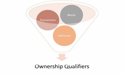 全面解析 Tokenim 2.0 的 Keystore：安全与便捷并存