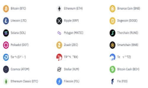 Tokenim私钥是否可以修改？全面解析与注意事项