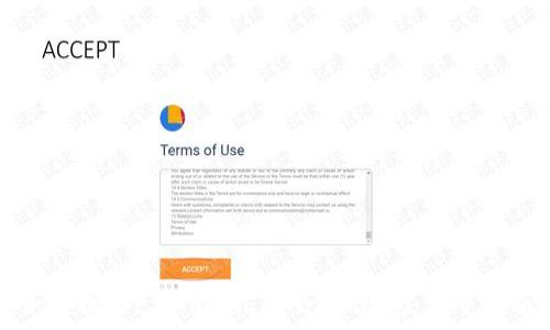   
如何找回已下载的Tokenim钱包：完整指南