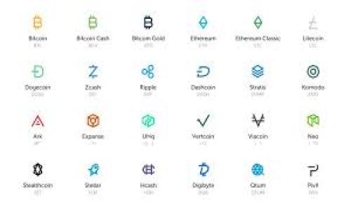 TokenIM私钥格式解析：掌握你的数字资产安全