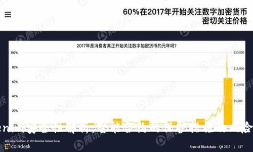 Tokenim安全性解析：智能合约的保护措施及风险管理