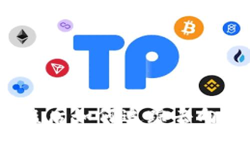 Tokenim被盗后如何追踪去向：全方位指南