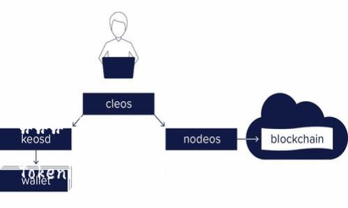 ### 和关键词

Tokenim会关闭吗？影响分析与未来展望