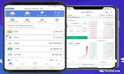 如何确保Tokenim的安全性：全面分析与最佳实践
