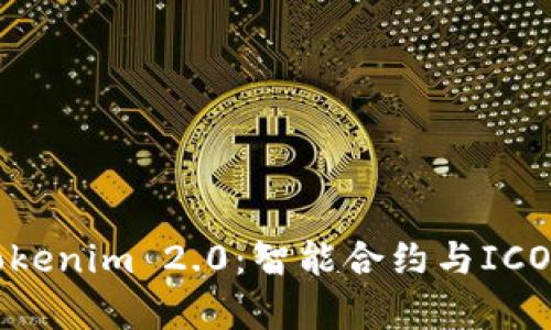 深度解析Tokenim 2.0：智能合约与ICO的未来发展