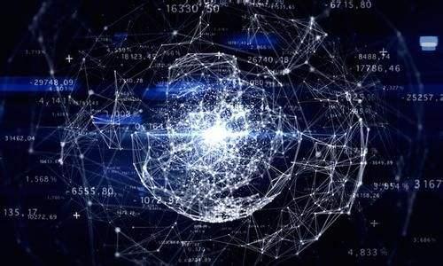 思考一个且的:
  为什么我的Tokenim地址无效？常见原因及解决方法 / 

相关关键词:
 guanjianci Tokenim地址, 智能合约, 加密货币, 地址无效 /guanjianci 

### 内容主体大纲

1. **引言**
   - 介绍Tokenim及其重要性
   - 说明一个无效的地址可能带来的问题
   
2. **什么是Tokenim？**
   - Tokenim的基本概念
   - Tokenim在加密货币生态系统中的作用

3. **Tokenim地址无效的常见原因**
   - 地址格式不正确
   - 地址未激活或未创建
   - 手动输入错误
   - 节点问题

4. **如何检测Tokenim地址的有效性**
   - 使用区块链浏览器
   - 使用钱包软件
   - 向社区求助

5. **如何解决Tokenim地址无效的问题**
   - 确认地址格式
   - 检查地址激活情况
   - 细心验证输入信息
   - 联系客服或社区支持

6. **预防Future Tokenim地址无效的措施**
   - 规范地址保存
   - 使用拷贝而非手动输入
   - 备份和安全措施

7. **结论**
   - 总结无效地址的影响
   - 给出建议和下一步的指引

### 详细内容

#### 引言

在当前数字货币交易的快速发展中，Tokenim作为重要的工具之一，承载着资产的转移与信息的交互。然而，许多用户在使用过程中常常会遇到一个困扰他们的问题——Tokenim地址无效。这不仅影响了用户的交易体验，甚至可能导致资产的损失。因此，理解此问题的根本原因及其解决方案显得尤为重要。

#### 什么是Tokenim？

Tokenim的基本概念
Tokenim是由区块链技术衍生出来的一种标识符，用于唯一标识特定的加密货币资产。它相当于传统金融里的银行账户，可以用来接收和发送数字资产。

Tokenim在加密货币生态系统中的作用
Tokenim不仅能为用户提供安全的交易通道，还帮助他们管理资产。通过Tokenim，用户可以参与去中心化应用、对接智能合约、实现价值的转移等多种操作。

#### Tokenim地址无效的常见原因

地址格式不正确
Tokenim地址是由一系列字母与数字组成的，每个区块链平台都有自己的地址格式。如果用户在生成或输入地址时操作不当，那么生成的Tokenim地址可能会无效。

地址未激活或未创建
在区块链生态系统中，某些地址在未进行任何交易之前会被视为未激活。如果你的Tokenim地址尚未被使用或创建，其有效性也会受到影响。

手动输入错误
由于Tokenim地址通常较长且复杂，即使是短暂的注意力分散也可能导致错误。若用户手动输入地址，很容易出现拼写错误，从而导致地址无效。

节点问题
在一些情况下，节点的故障或网络的不稳定性可能给用户造成Tokenim地址无效的错觉。在这样的环境下，用户需要排查网络连接和节点的状态。

#### 如何检测Tokenim地址的有效性

使用区块链浏览器
区块链浏览器可以提供实时的交易记录和地址信息。用户可以通过简单的搜索来验证Tokenim地址的有效性，查看其是否曾经有过交易记录。

使用钱包软件
许多加密货币钱包都内置了地址验证的功能，当用户输入地址后，软件会自动检测其有效性。这是一种高效且方便的方法。

向社区求助
加密货币的社区活跃，用户可以在论坛、社交媒体等平台请求专家的意见。通过交流，用户不仅能解决疑问，还能获得更丰富的信息。

#### 如何解决Tokenim地址无效的问题

确认地址格式
首先，用户应该再次确认输入的Tokenim地址格式是否正确，特别是字母与数字的组合。许多钱包软件提供二维码生成和扫描功能，用户可以利用这些工具来避免错误。

检查地址激活情况
如果确定地址格式无误，那么用户应当去查询网络状态，确认该地址是否已经至少进行过一次交易。如果没有，建议进行小额交易以激活地址。

细心验证输入信息
再次检查地址的每个字符，最好能在安全环境下拷贝粘贴，而不要手动输入。同时，确保没有空格或其他额外字符也至关重要。

联系客服或社区支持
如果以上方法都无法解决问题，用户可以向自己的钱包提供商或相关的社区寻求帮助，获取更专业的支持。

#### 预防Future Tokenim地址无效的措施

规范地址保存
用户在保存Tokenim地址时，应采用正规的方式。例如，使用电子文档来记录地址，并确保文档的备份，以防数据丢失。

使用拷贝而非手动输入
尽量避免手动输入Tokenim地址，利用二维码和拷贝粘贴功能可以显著降低输入错误的风险。

备份和安全措施
为确保资金的安全，用户需定期备份钱包，并考虑使用冷钱包存储大额资产，以防止网络攻击和其他安全风险。

#### 结论

Tokenim地址无效的问题，对于加密货币用户来说，无疑是个不容小觑的挑战。通过本文的分析，我们可以看出，无效地址的产生往往与格式、激活和人为错误密切相关。最重要的是，用户在使用Tokenim过程中要多加留心，采取预防措施，以确保数字资产的安全。

### 相关问题

1. **Tokenim和传统金融账户有何不同？**
2. **如何安全地存储Tokenim地址？**
3. **当Tokenim地址被盗后该如何处理？**
4. **有什么工具可以帮助我管理Tokenim地址？**
5. **Tokenim在去中心化金融（DeFi）中的应用是什么？**
6. **如何参与Tokenim项目的生态？**

### 逐个问题详细介绍

#### Tokenim和传统金融账户有何不同？

Tokenim的定义与传统金融账户的比较
Tokenim是基于区块链技术的地址，用于发送与接收数字资产。相较于传统金融账户，Tokenim具有去中心化、匿名性、跨境便利性等特征，使得其在全球交易中显得尤为重要。

去中心化特点
传统银行账户由特定监管机构控制，所有交易记录都处于监管之下。然而，Tokenim基于区块链执行，去中心化的结构让用户掌握自己的资产，更为安全。

匿名性与隐私
使用Tokenim的交易信息不会像传统银行系统那样直接附与个人信息，而是以加密形式处理，增加交易的隐私性。

跨境交易的便利性
在传统金融体系中，跨境支付通常受到高昂手续费和时间延误的影响，而Tokenim利用区块链技术使得交易迅速且成本大幅降低，使全球经济更具连通性。

#### 如何安全地存储Tokenim地址？

数字资产的安全措施
为了安全存储Tokenim地址，用户需确保使用冷存储和热钱包结合的方式。冷存储不连网，能较好保护用户资产。

备份地址信息
用户应养成备份Tokenim地址记录的习惯，不仅要在安全的电子文档中保留，还应做好物理备份，例如写下来存放在安全的地方。

使用硬件钱包
硬件钱包提供了更高的安全性，因为它们的私钥不会通过互联网传输。用户可选用知名品牌的硬件钱包，确保安全。

#### 当Tokenim地址被盗后该如何处理？

确认被盗的证据
当用户发现Tokenim地址被盗的证据时，第一步是确认地址上的资产是否真的被转移。他们应利用区块链浏览器进行详细检查。

报案与社区寻求帮助
用户应立即向相关机构报案，并在加密货币社区寻求帮助，部分项目团队可能有应急措施。

后续安全措施
为防止后续被盗，用户需换用新的Tokenim地址并加强数字资产的安全防护，避免未来潜在的损失。

#### 有什么工具可以帮助我管理Tokenim地址？

区块链浏览器的使用
区块链浏览器是管理Tokenim地址的重要工具，用户可以通过它来查询地址的交易记录和状态。

加密货币钱包推荐
市场上有众多钱包软件（如MetaMask等），提供Tokenim地址管理功能，用户可根据需要选择合适的平台。

资产管理工具
一些商业化工具可以帮助用户管理多个Tokenim地址，并进行统计分析，提升用户的便捷性与安全感。

#### Tokenim在去中心化金融（DeFi）中的应用是什么？

DeFi的基本概念
去中心化金融（DeFi）是指利用区块链技术重新构建传统金融体系，其中Tokenim起着重要作用，成为价值交互的基础。

在贷款、借贷中的应用
用户可以使用Tokenim作为抵押物进行贷款、借贷等操作，带来了更大的资金流动性和灵活性。

流动性池与交易所的结合
Tokenim也可以用于去中心化交易所和流动性池中，使用户能够在无中介的情况下完成交易。

#### 如何参与Tokenim项目的生态？

了解Tokenim项目的基础知识
用户应首先了解所参与的Tokenim项目，学习其技术架构、团队背景和市场定位等基本知识，以便做出理性决策。

参与社区治理
许多Tokenim项目都鼓励用户参与治理和决策，用户可以通过持有代币参与投票，这对项目的未来方向有直接影响。

活跃于社区与市场活动
参加项目的社区活动、会议及论坛，了解最新动态，通过这些途径与项目团队建立联系，也有助于提升用户的参与感和归属感。

希望这些内容能够对您理解Tokenim及其地址无效的问题有所帮助！