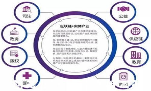 
IM冷钱包无法转币的原因及解决方案