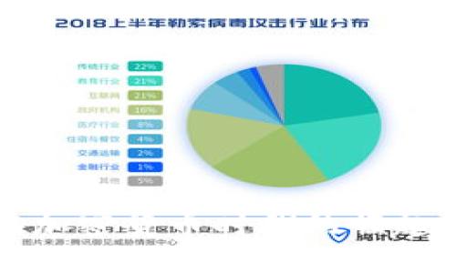 托管银行在加密货币时代的崛起与未来展望