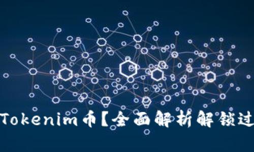 如何解锁Tokenim币？全面解析解锁过程和技巧